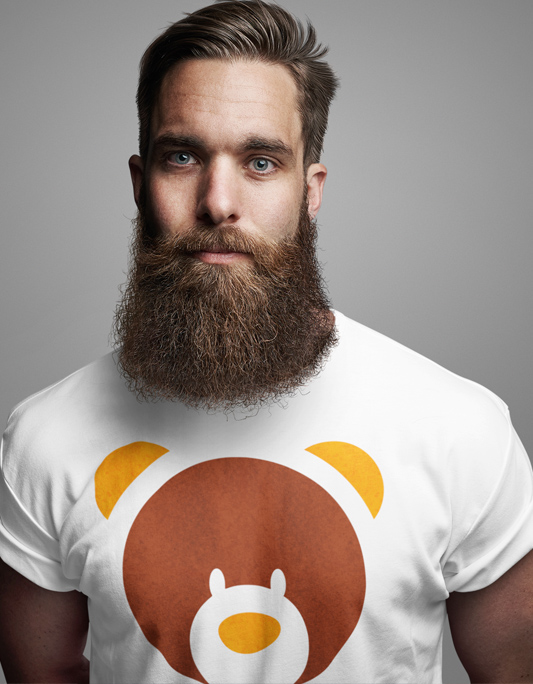 Only the newest and hottest Stuff Bear-Tastic Only the newest and hottest Stuff